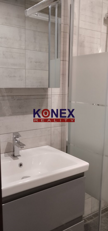 1,5-izbový byt po rekonštrukcii – Vranov nad Topľou - 7