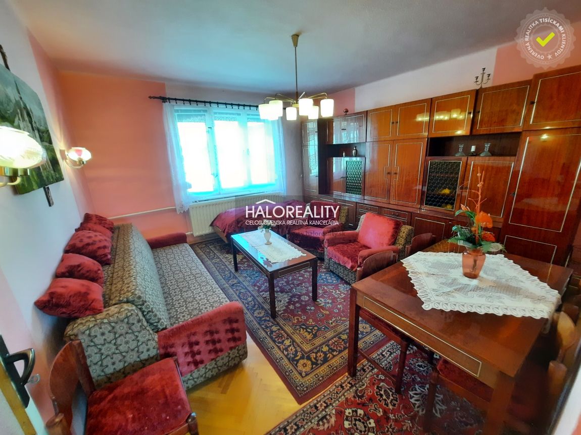 HALO reality - REZERVOVANÉ (prihláste sa na čakaciu listinu) - 7