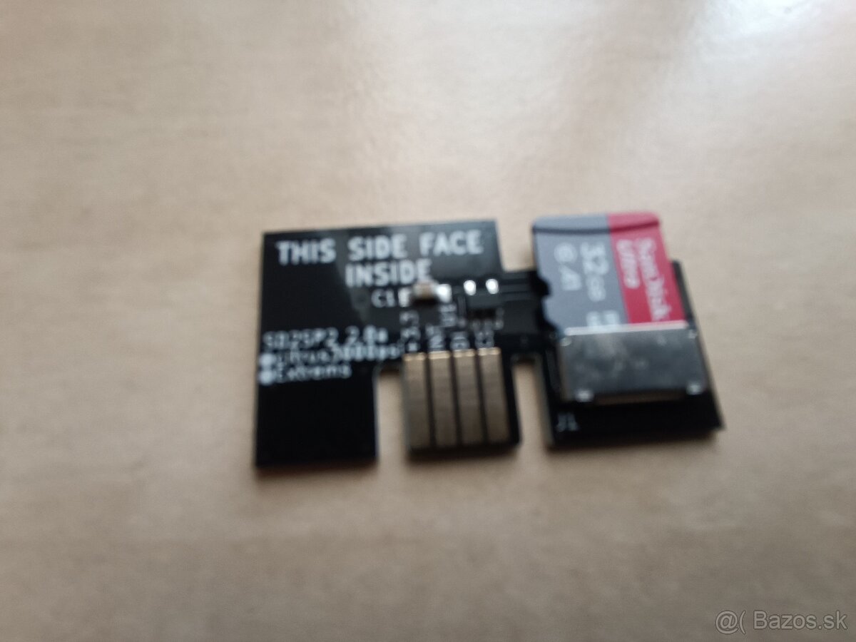 Nintendo GameCube + Game Boy Player - 7