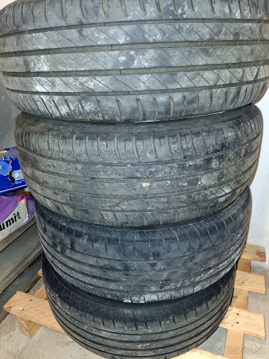 Predám/Vymením - 7