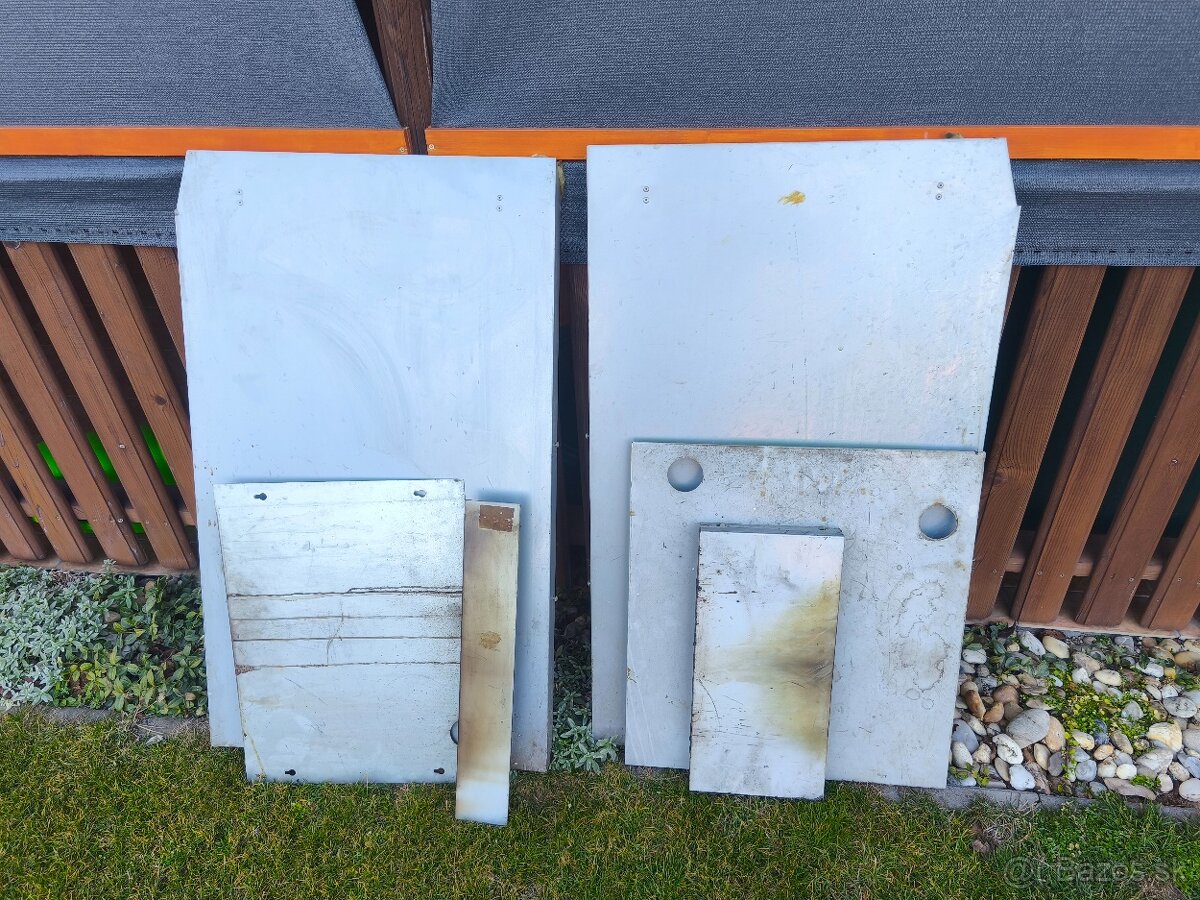 Viadrus Hercules U26 - 7