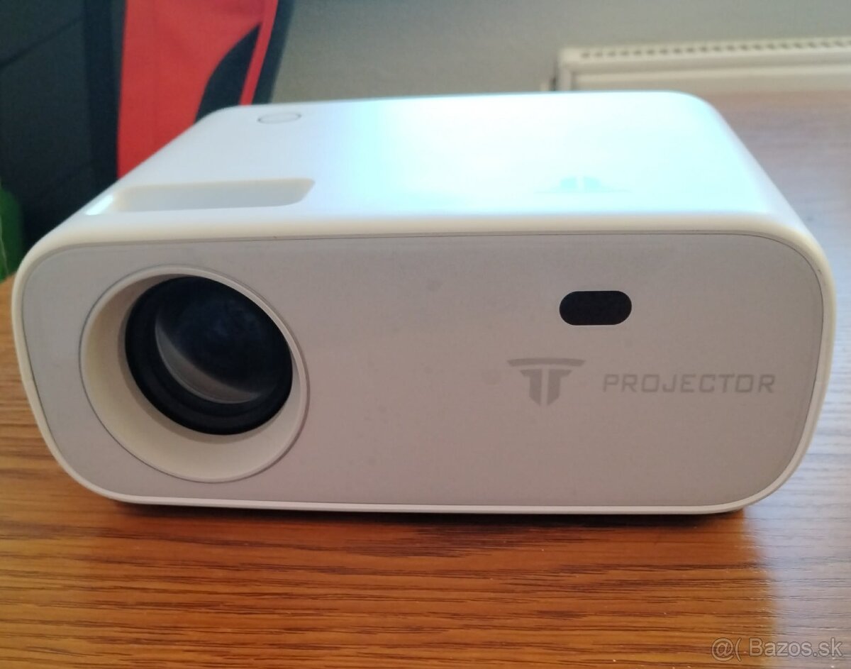 Projektor Wielio - 7