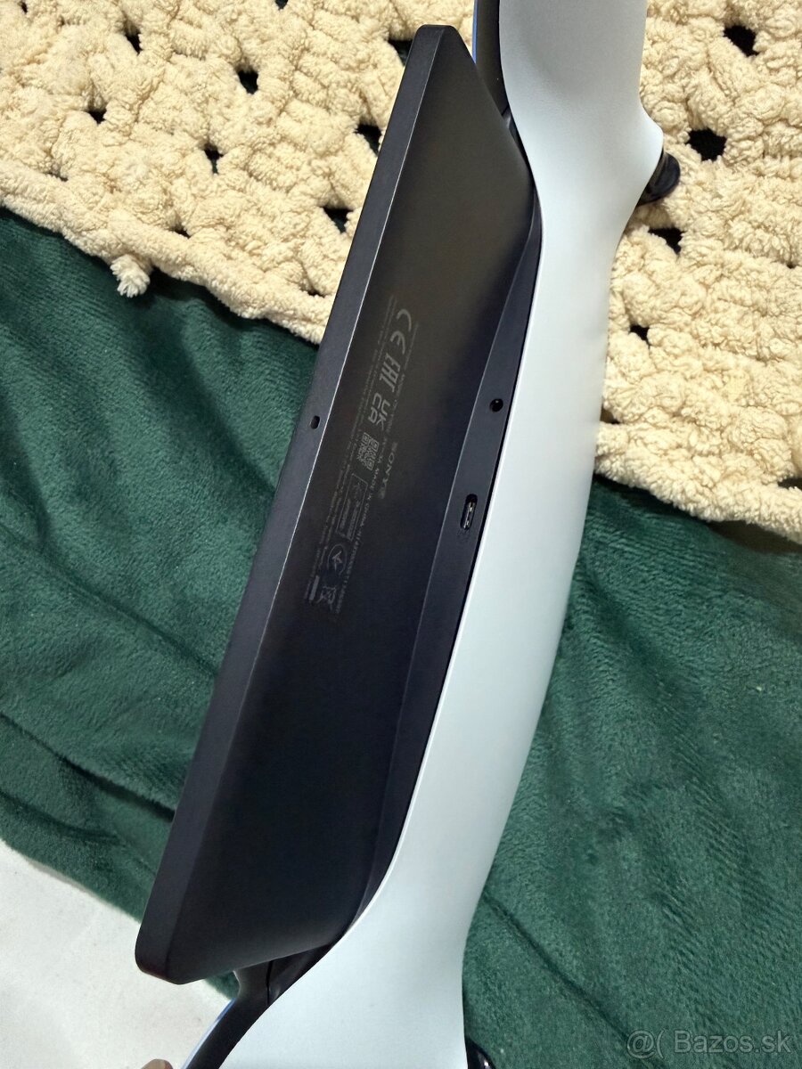 PlayStation Portal Remote Player - 7