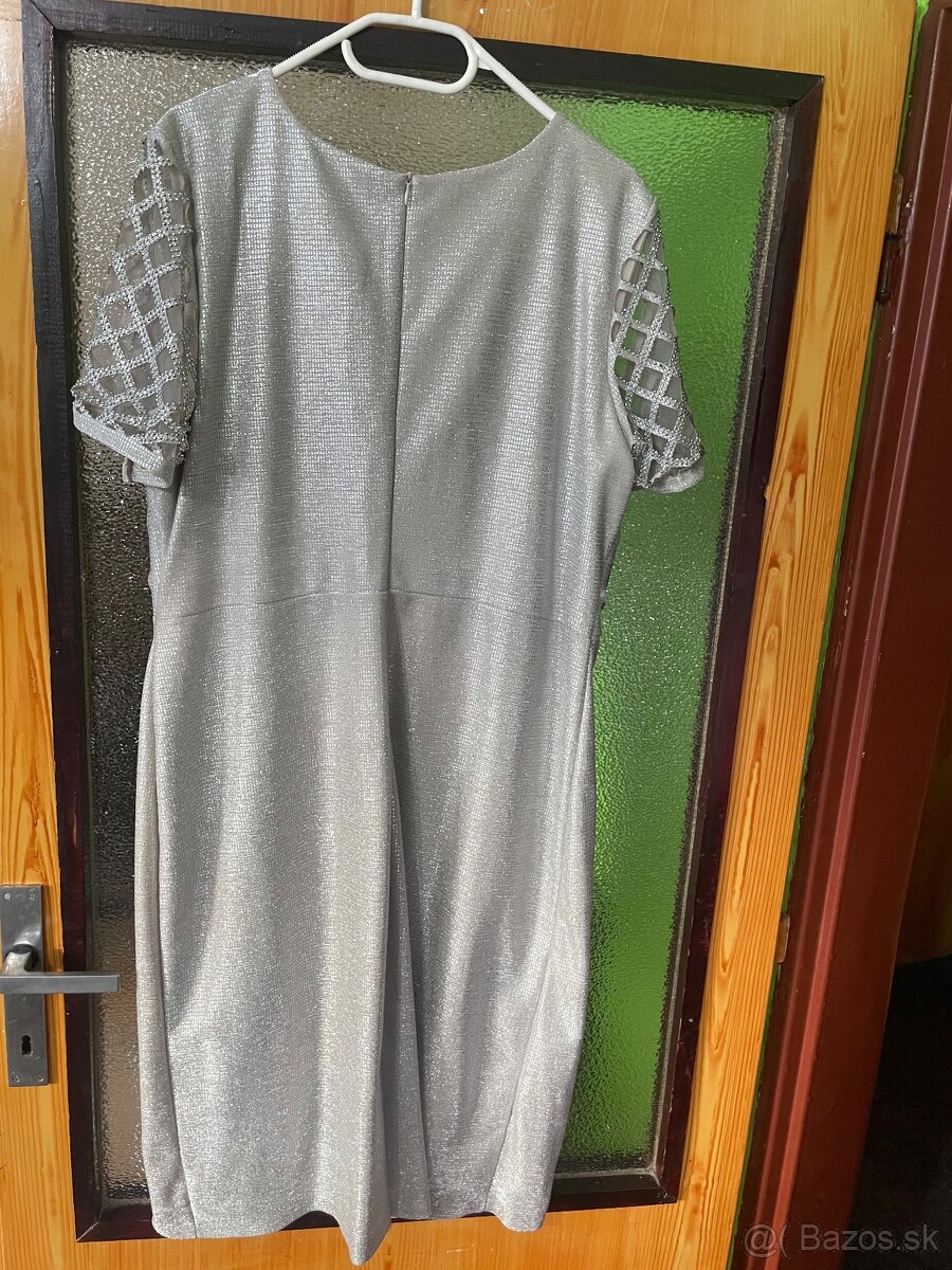 Predám viac druhov šiat - 7