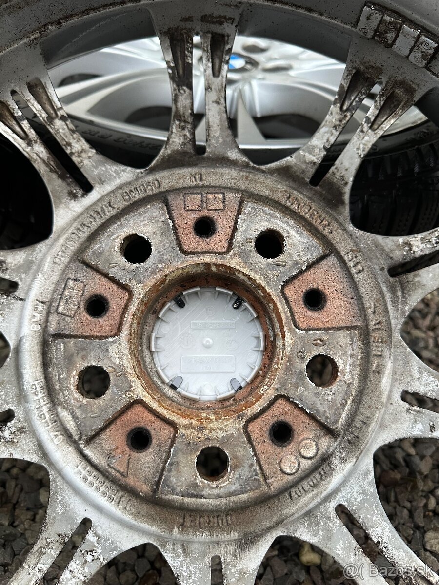 Bmw R18 styling 135 - max zachovala - 7