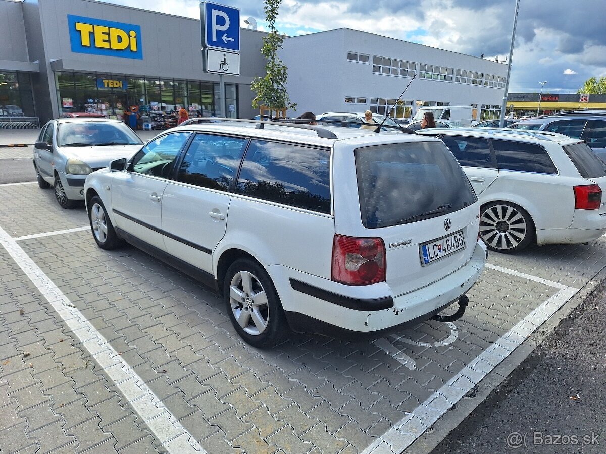 Predám vymením - 7