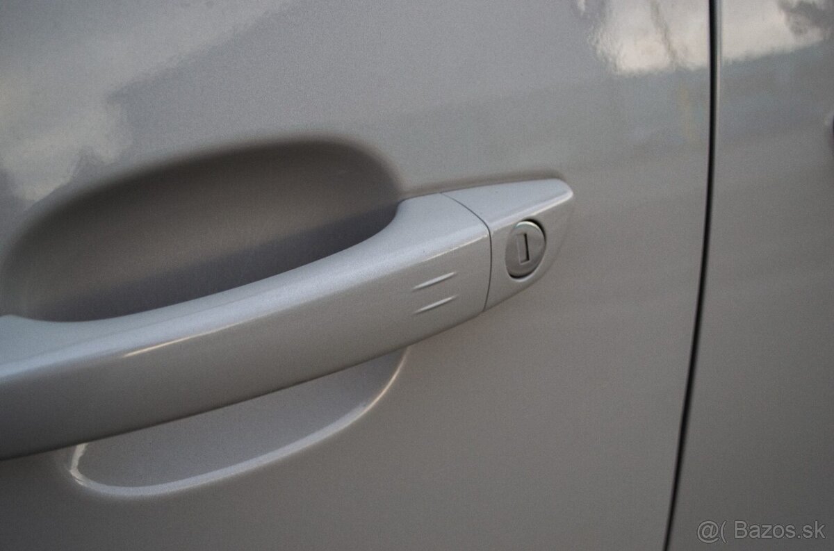 Toyota Proace City Verso 1.5 D-4D - 7