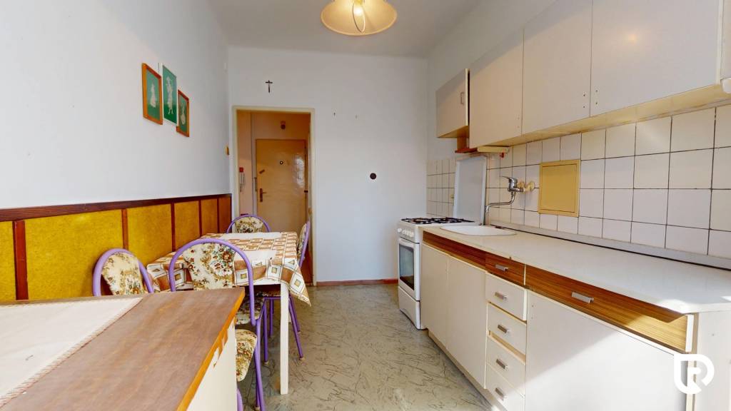 RADO | 2i byt | ul. Švermova | Trenčín - 7