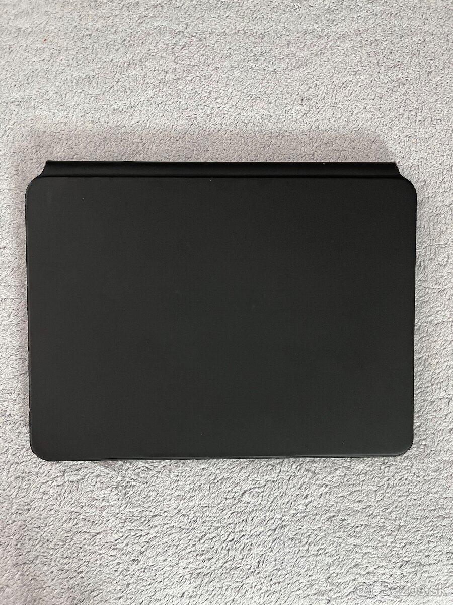 iPad Pro 11″ (2022) – 128 GB / Wi-Fi + Magic Keyboard - 7