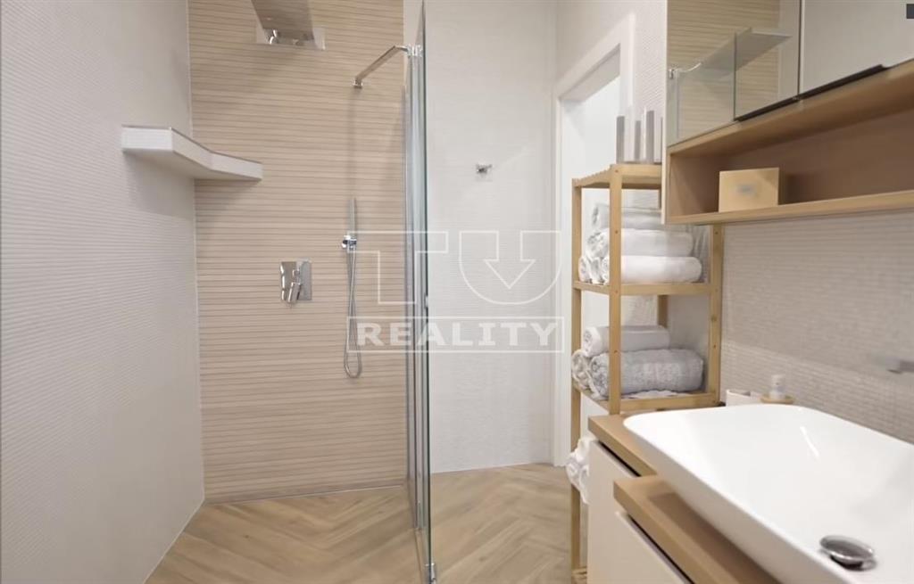 Nadštandardný rodinný dom v Košiciach - 7