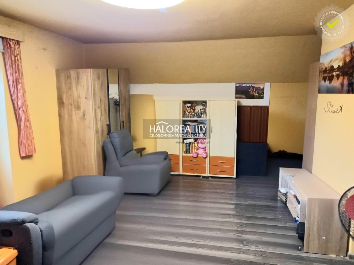 HALO reality - Predaj, rodinný dom Myjava - 7