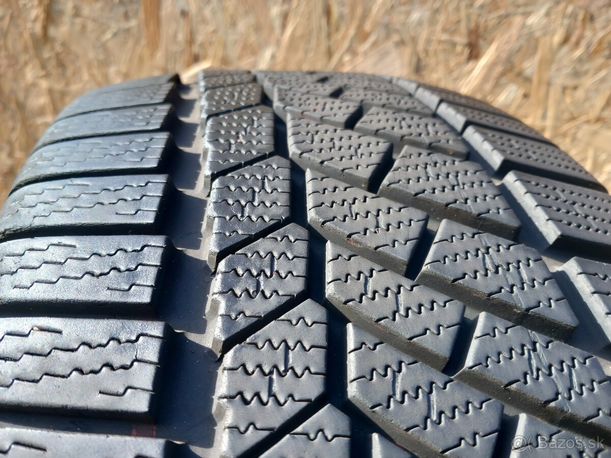225/45 r18 zimne pneumatiky - 7