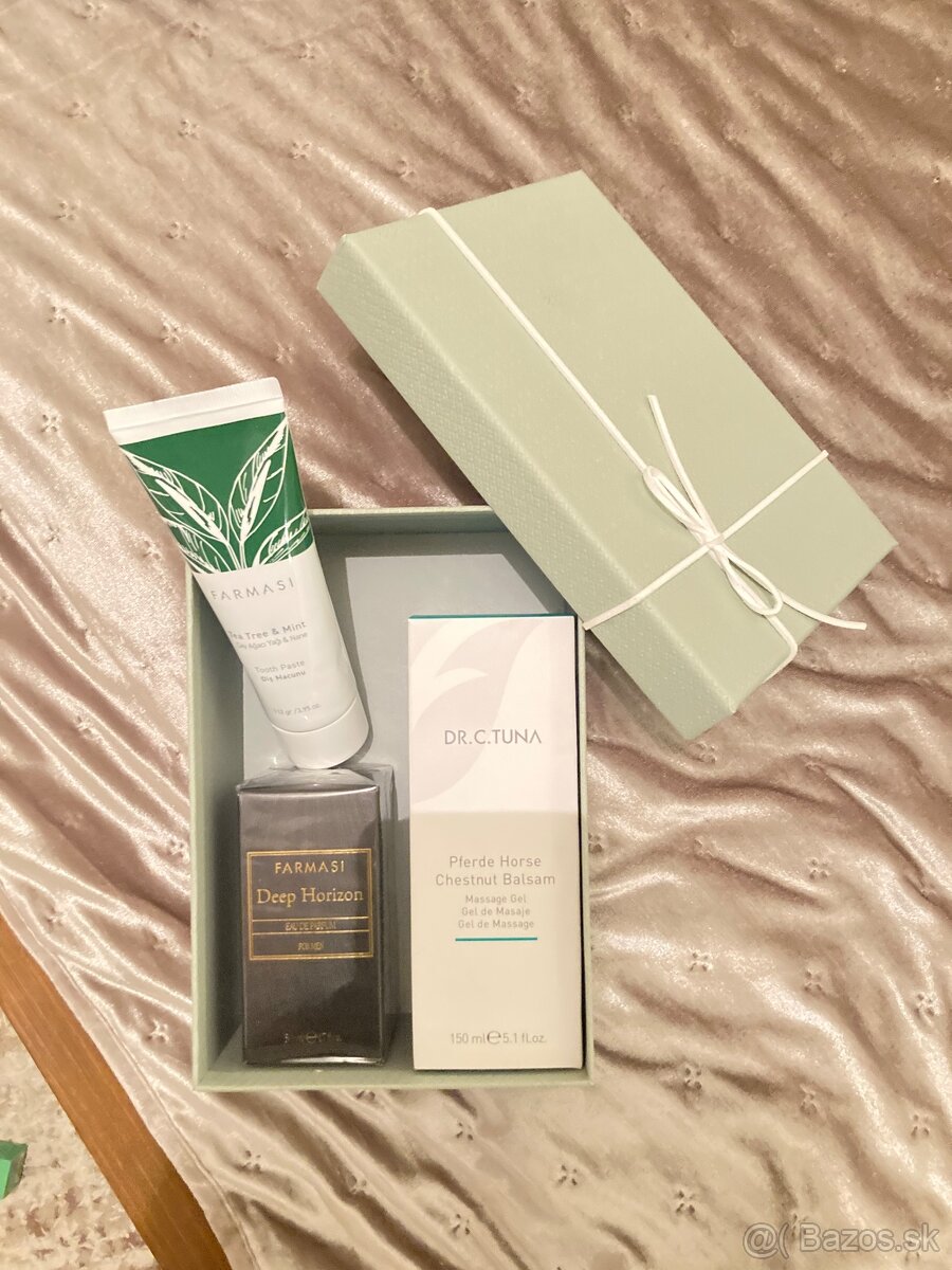 Vianočný darček - 7