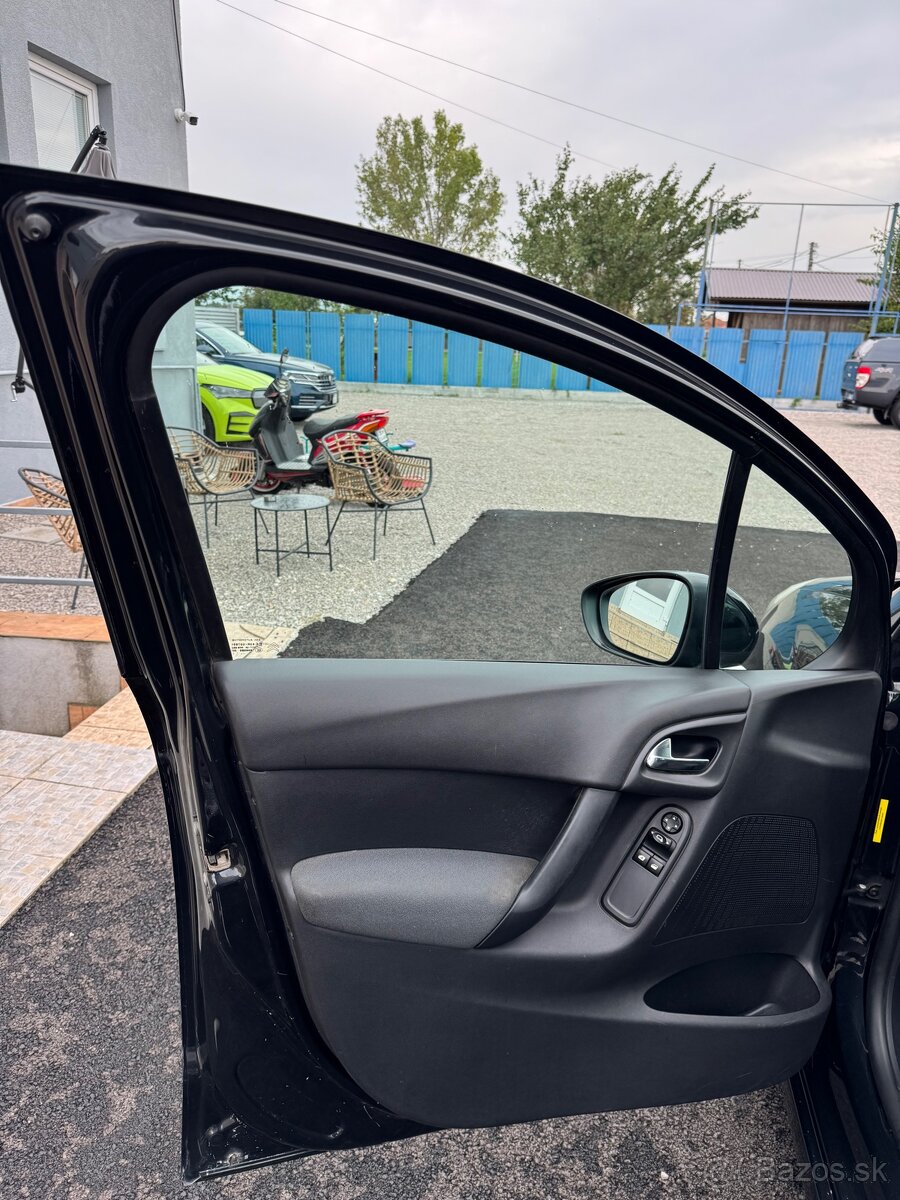 Citroën C3 1.4i Attraction - 7