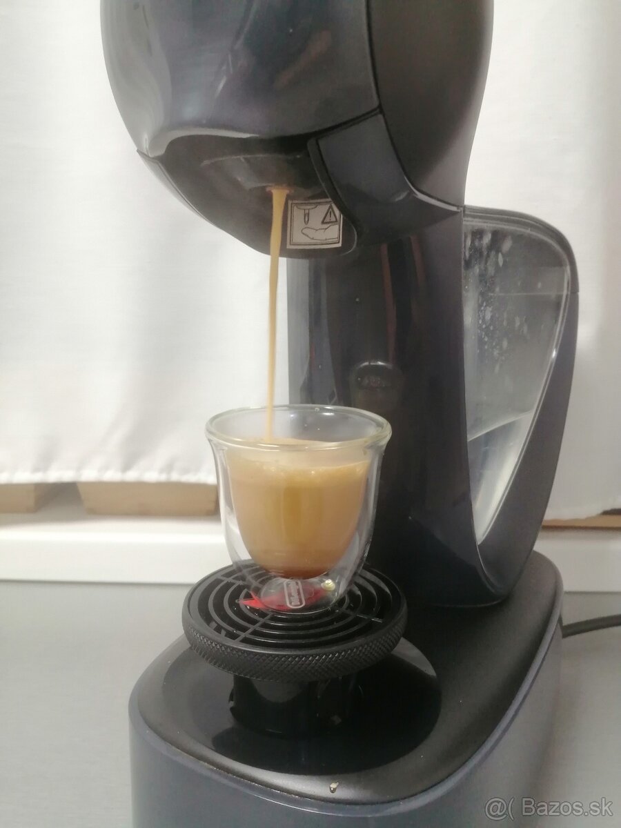 DOLCE GUSTO - 7