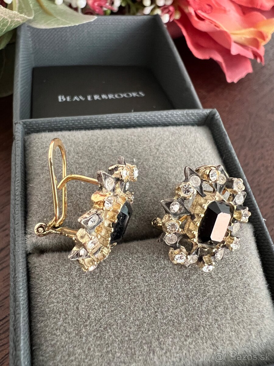 Starozitna suprava - 7