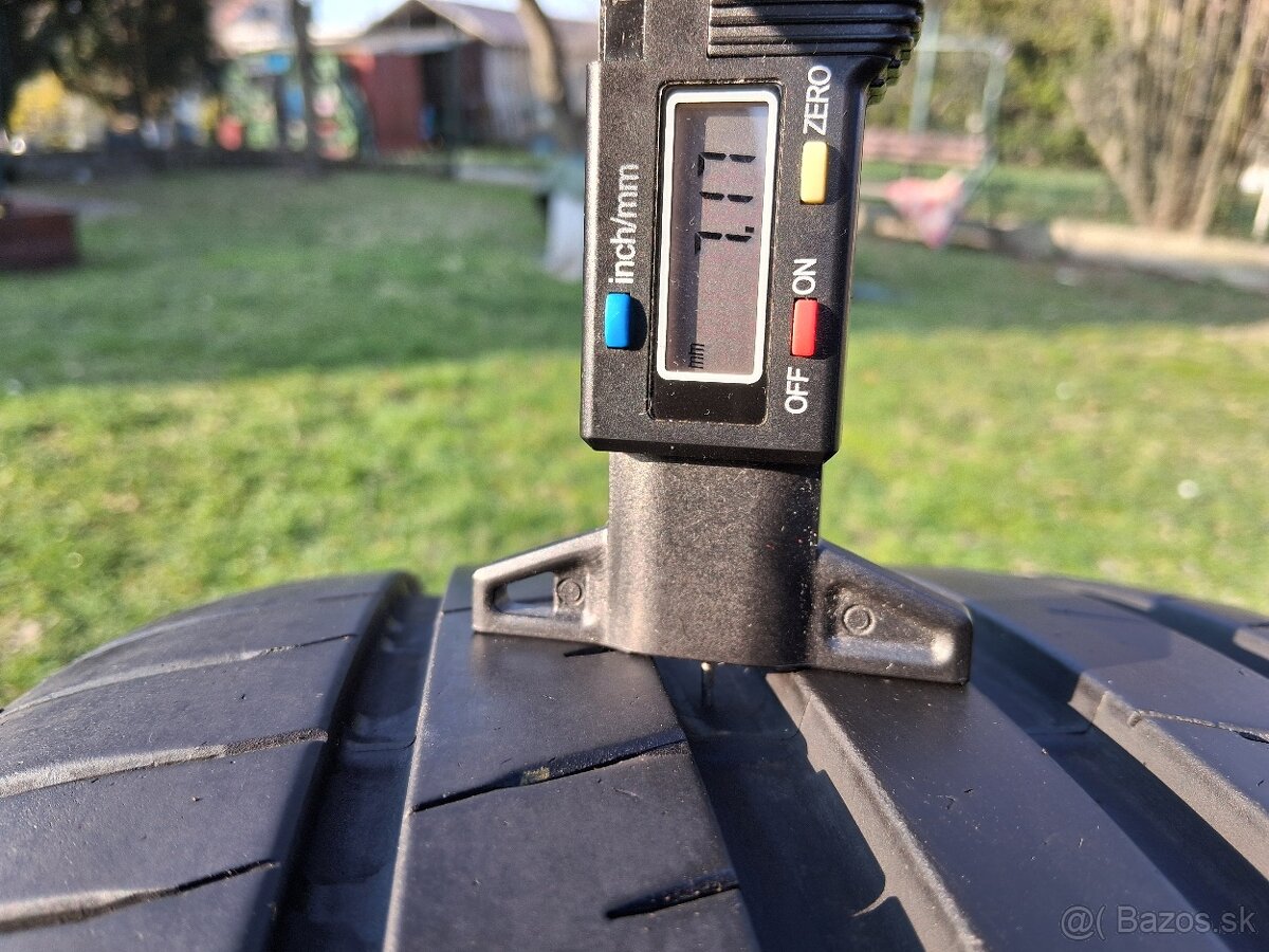 235/30 r20 letne pneumatiky - 7