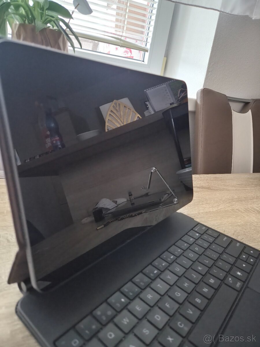 Xiaomi pad 6S Pro 12,4, plus focus pen and keyboard - 7