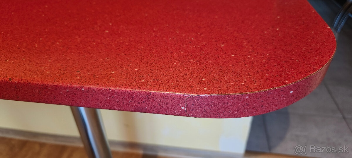 EXKLUZÍVNE PRACOVNÉ DOSKY & STOLY – BEZKONKURENČNÁ KVALITA - 7