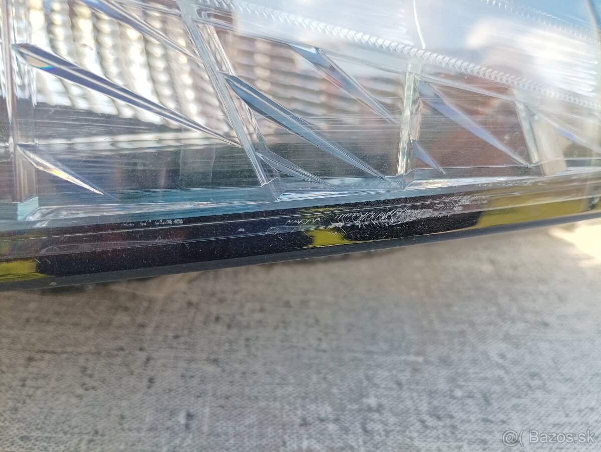 scala přední kapota - 7