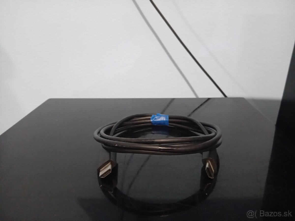 XBOX ONE S all digital 1Tb - 7