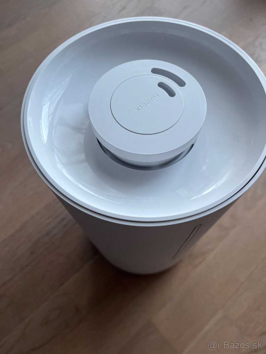 Xiaomi Smart Humidifier 2 - 7