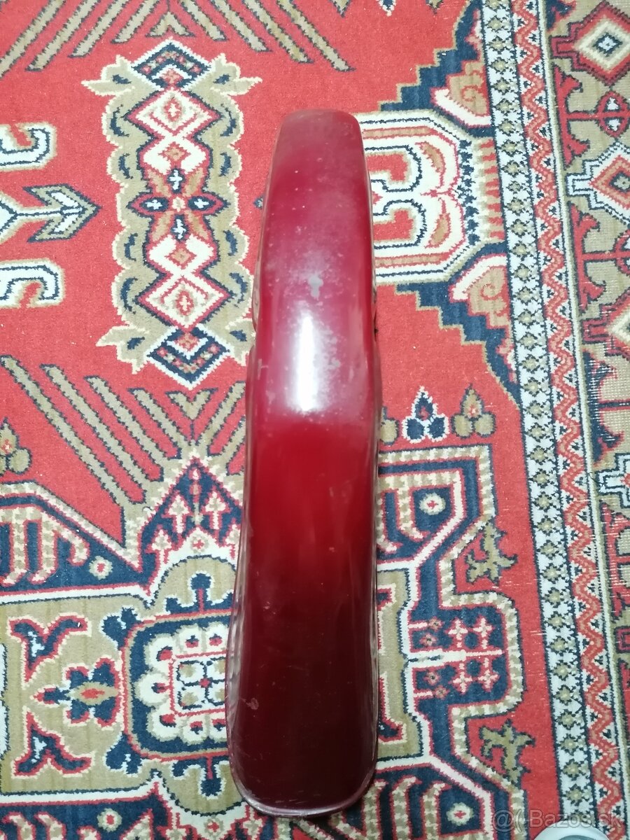 Blatnik Jawa 20/21 - 7