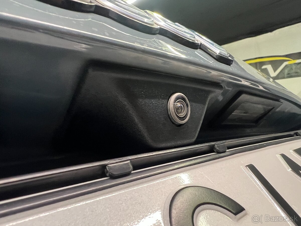 Jeep Renegade 1.6 MJT 120 Limited DDCT - 7