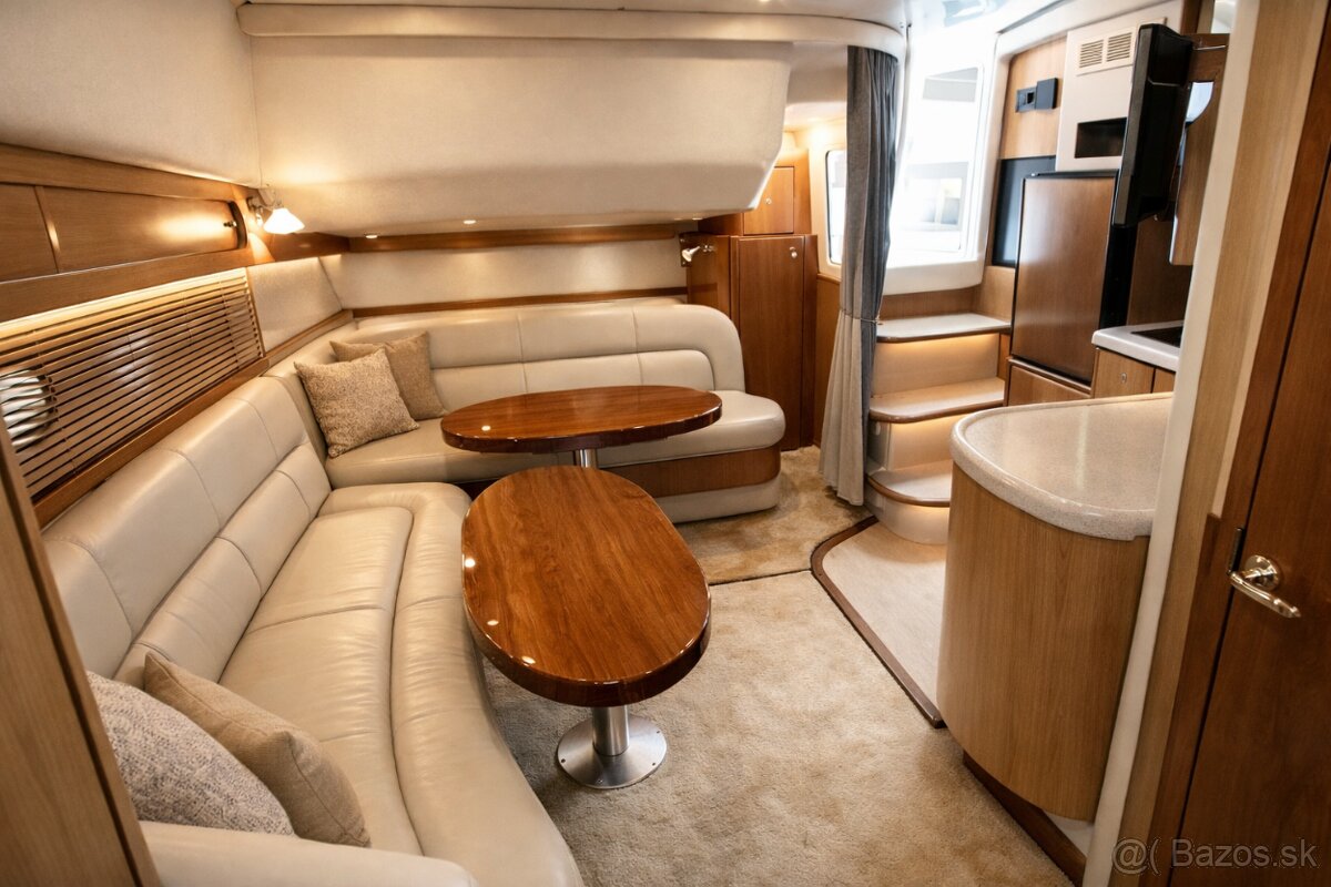 Four Winns Vista 378 - 7