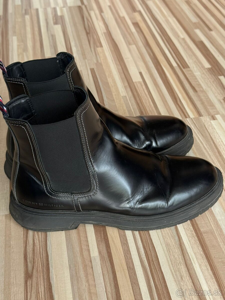 Tenisky Adiddas Asics Nike - 7