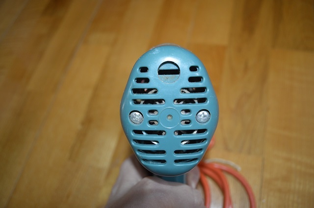 predam vrtacku Black and Decker (B&D) - 7