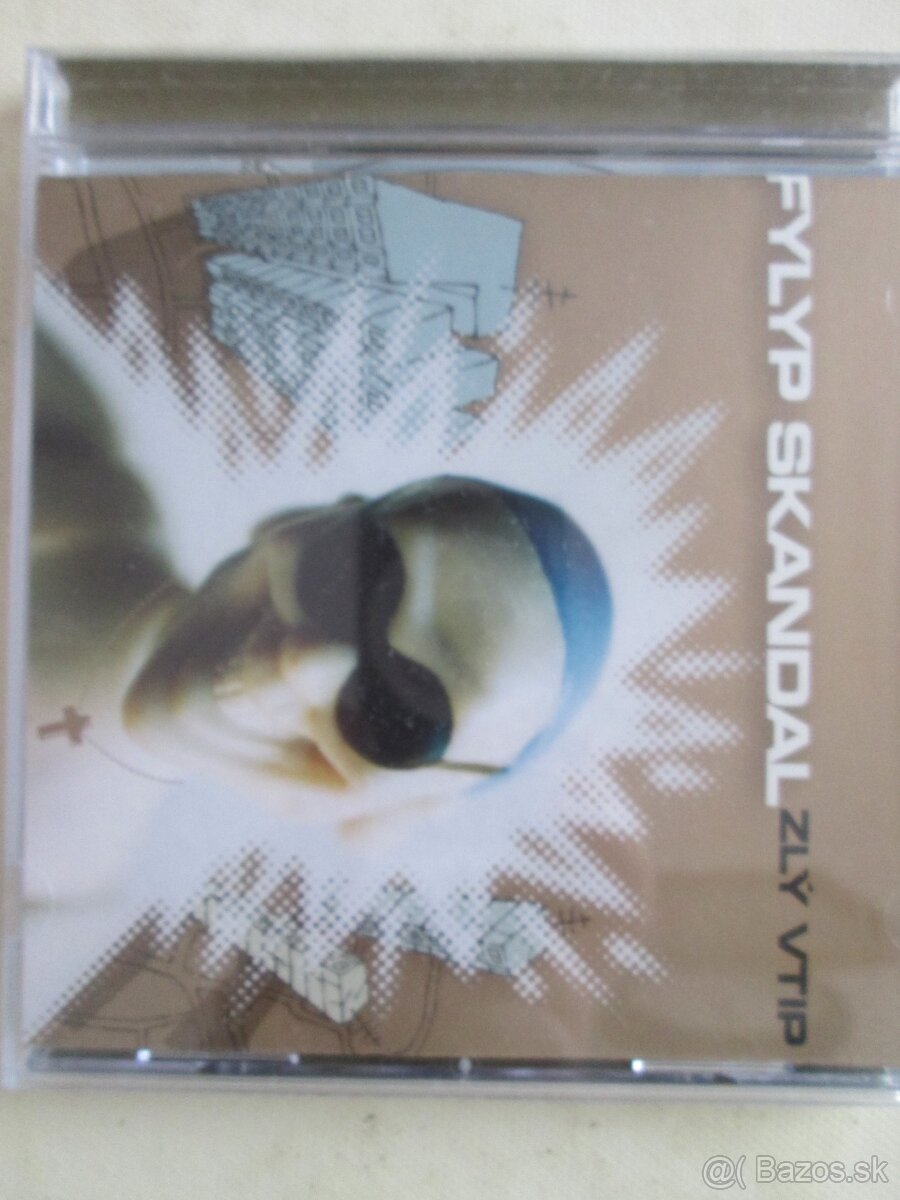 Best of hudba.sk. - Tomáš Bezdeda - obyčajné slová. - 7