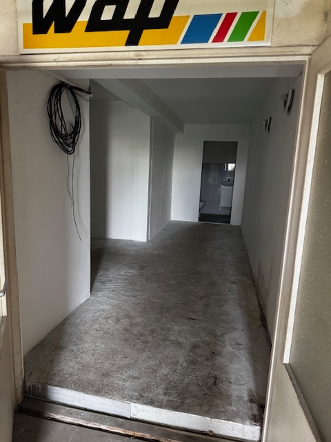 Predaj, Prenájom, nebytoví priestor, pozemku - 7