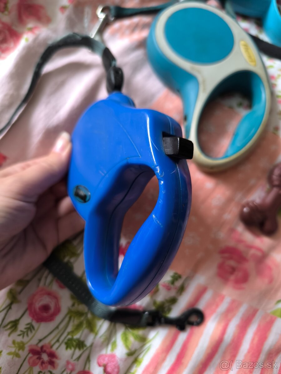 3ks flexi voditok+ gumenna hračka grátis - 7