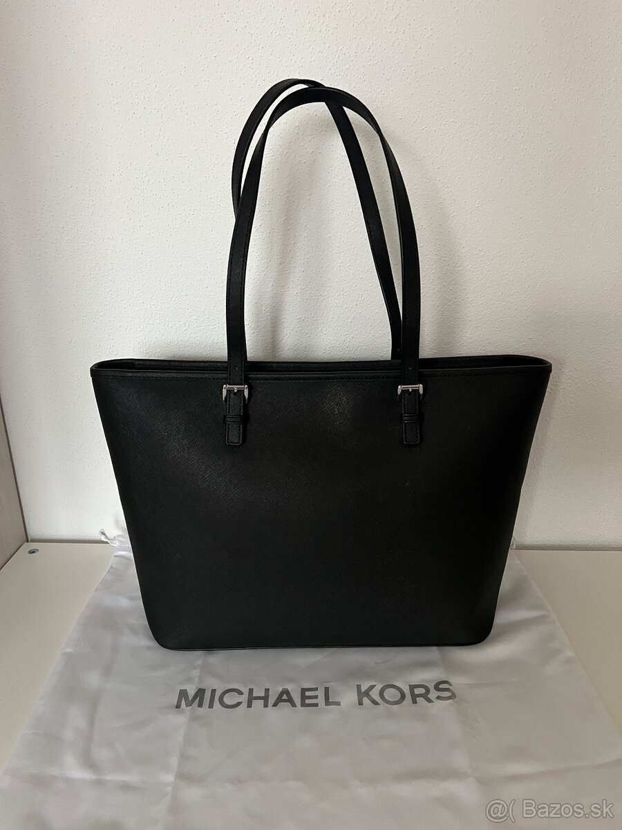 Kabelka Michael Kors - 7
