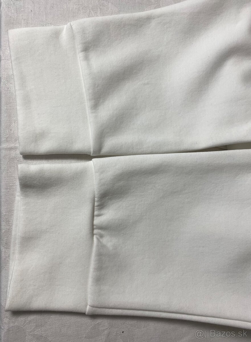 Pánske tepláky RALPH LAUREN - 7