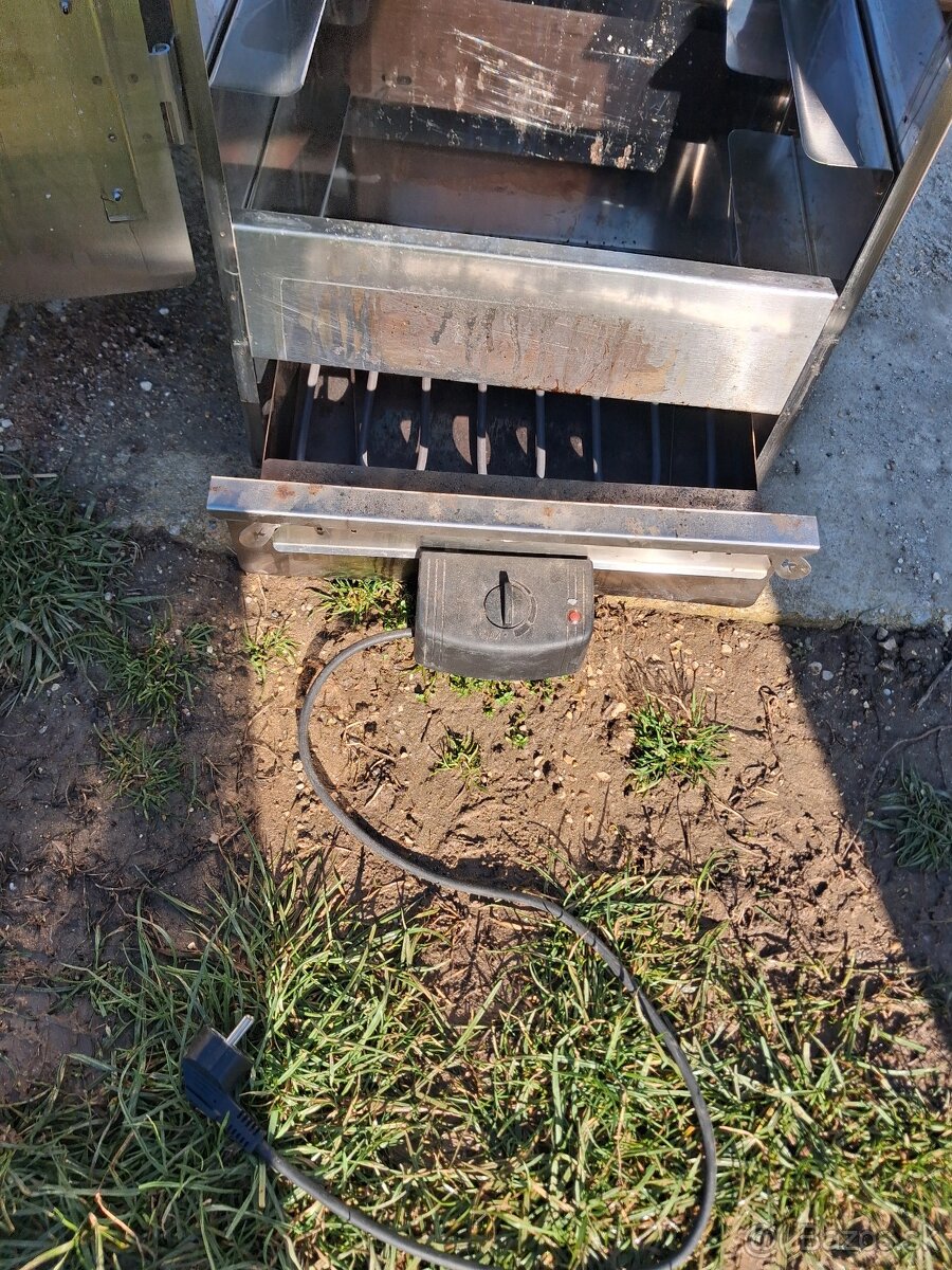 Udiaren kaiserova 100 - 7