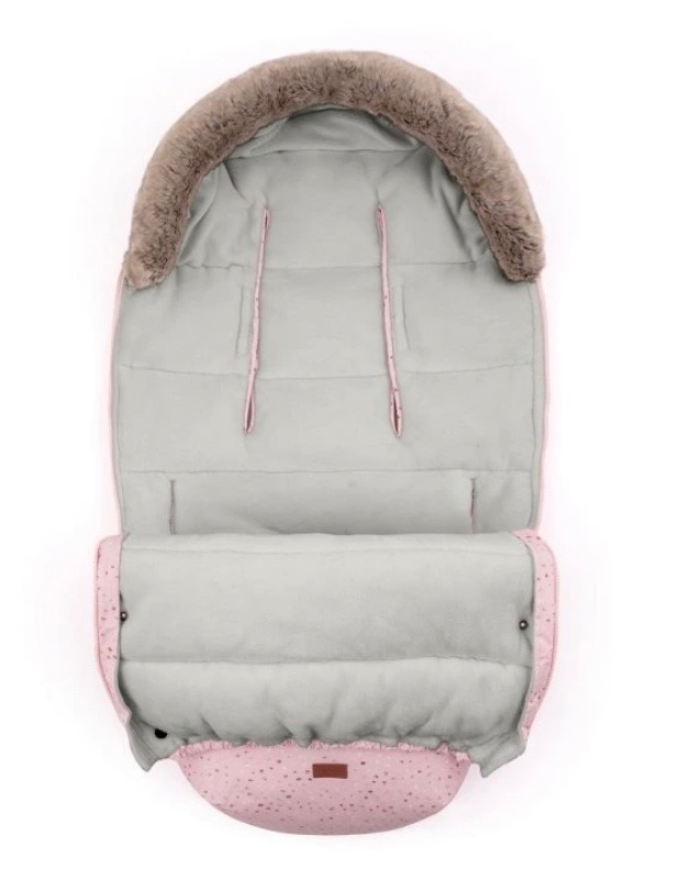 Pettite&Mars Move II air - 7