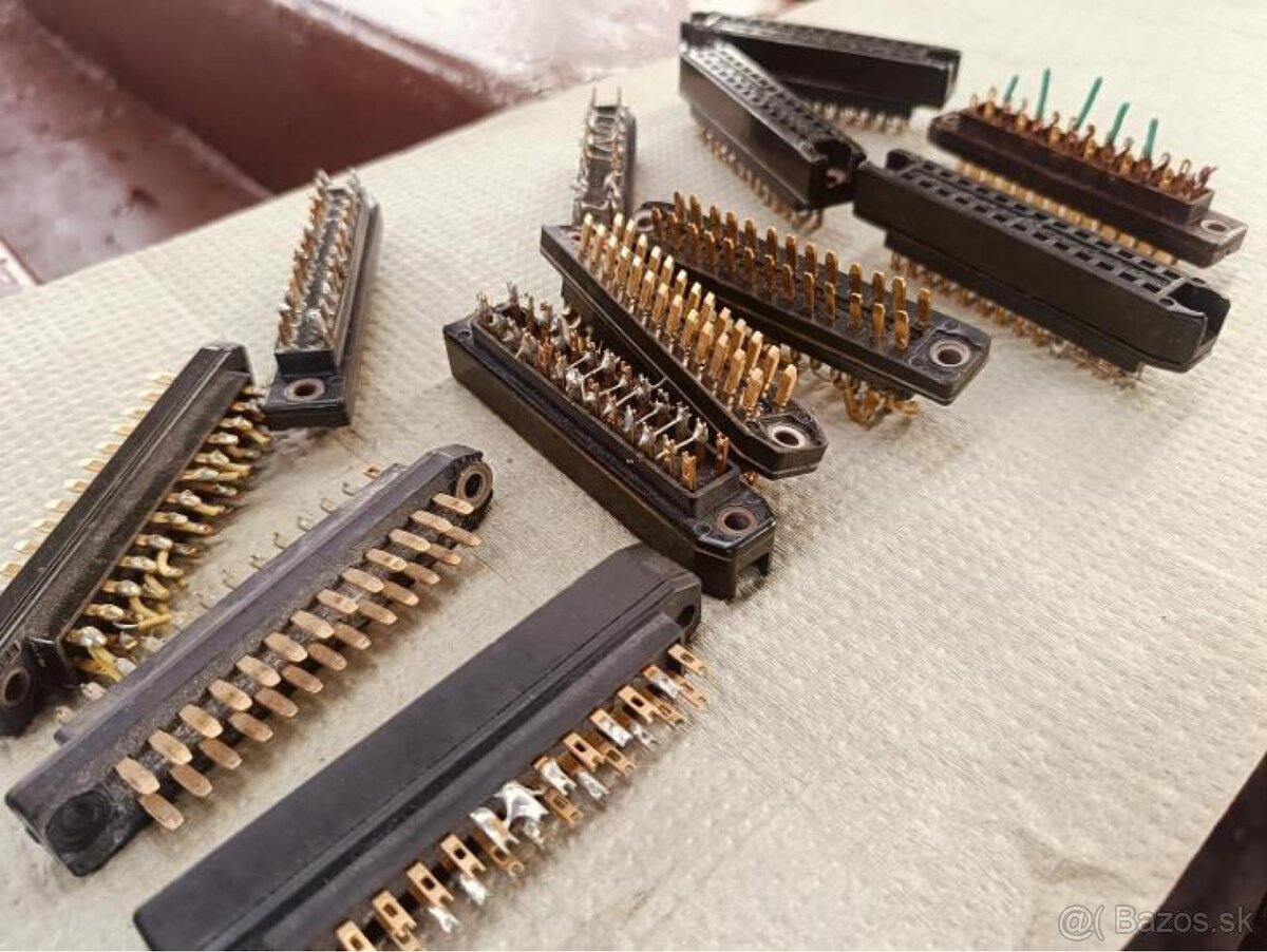 VykupElektroOdpadu - 7