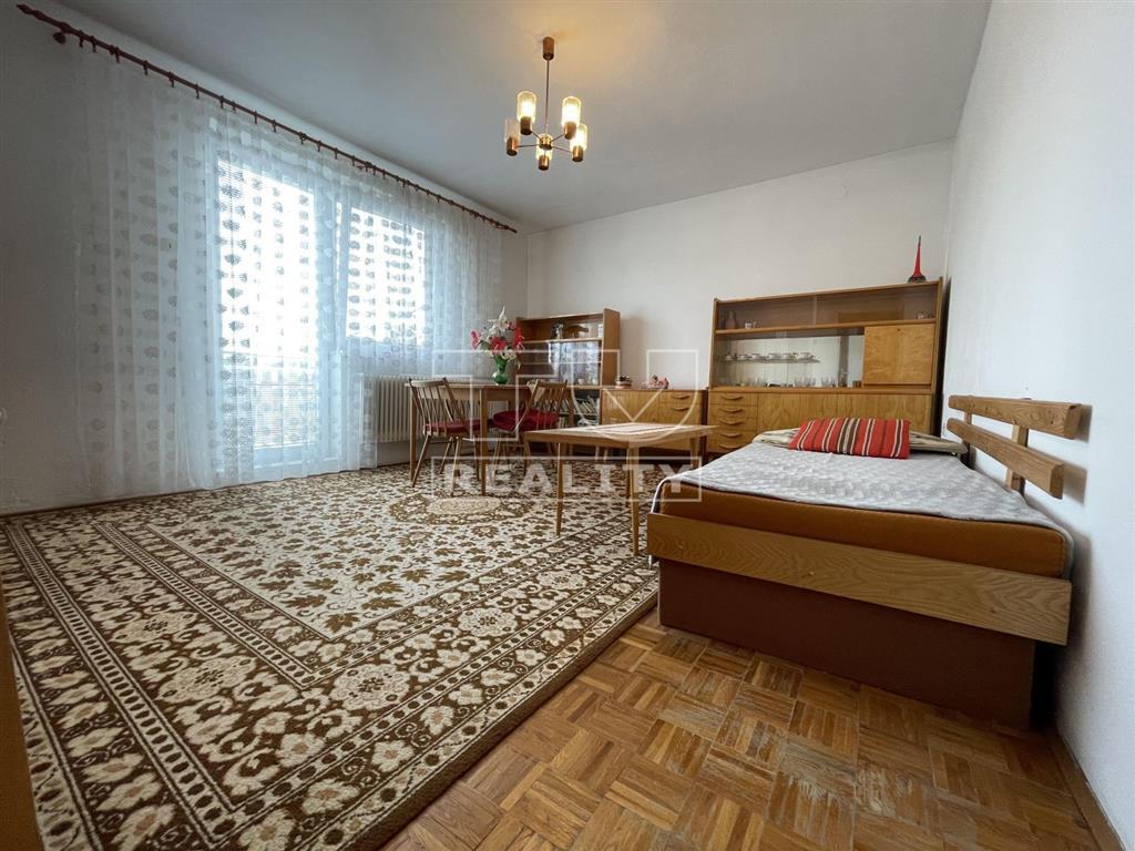 REZERVOVANÉ- Rodinný dom 312 m2 so 738 m2 záhradou vo... - 7