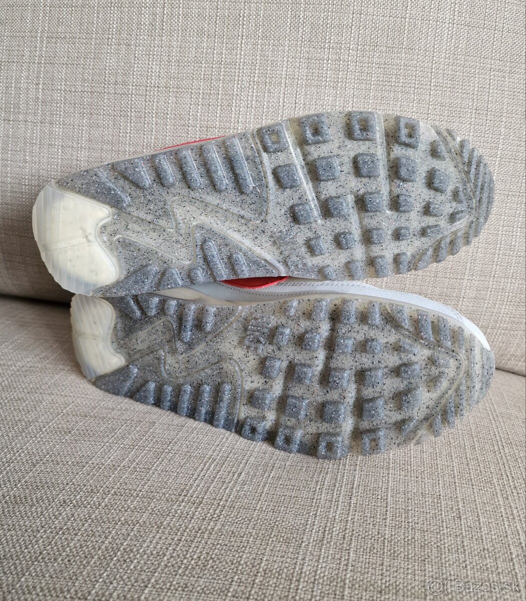 Nike Air Max Terrascape 90 tenisky, veľkosť 42.5 - 7