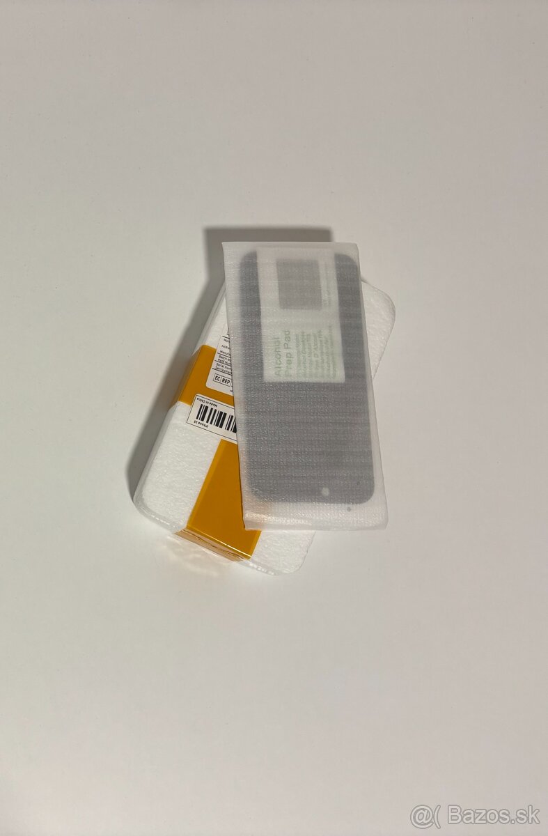 Iphone 15 128 Gb - 7