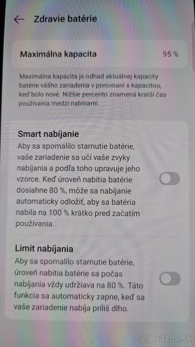 Oppo N2 Find Flip - 7