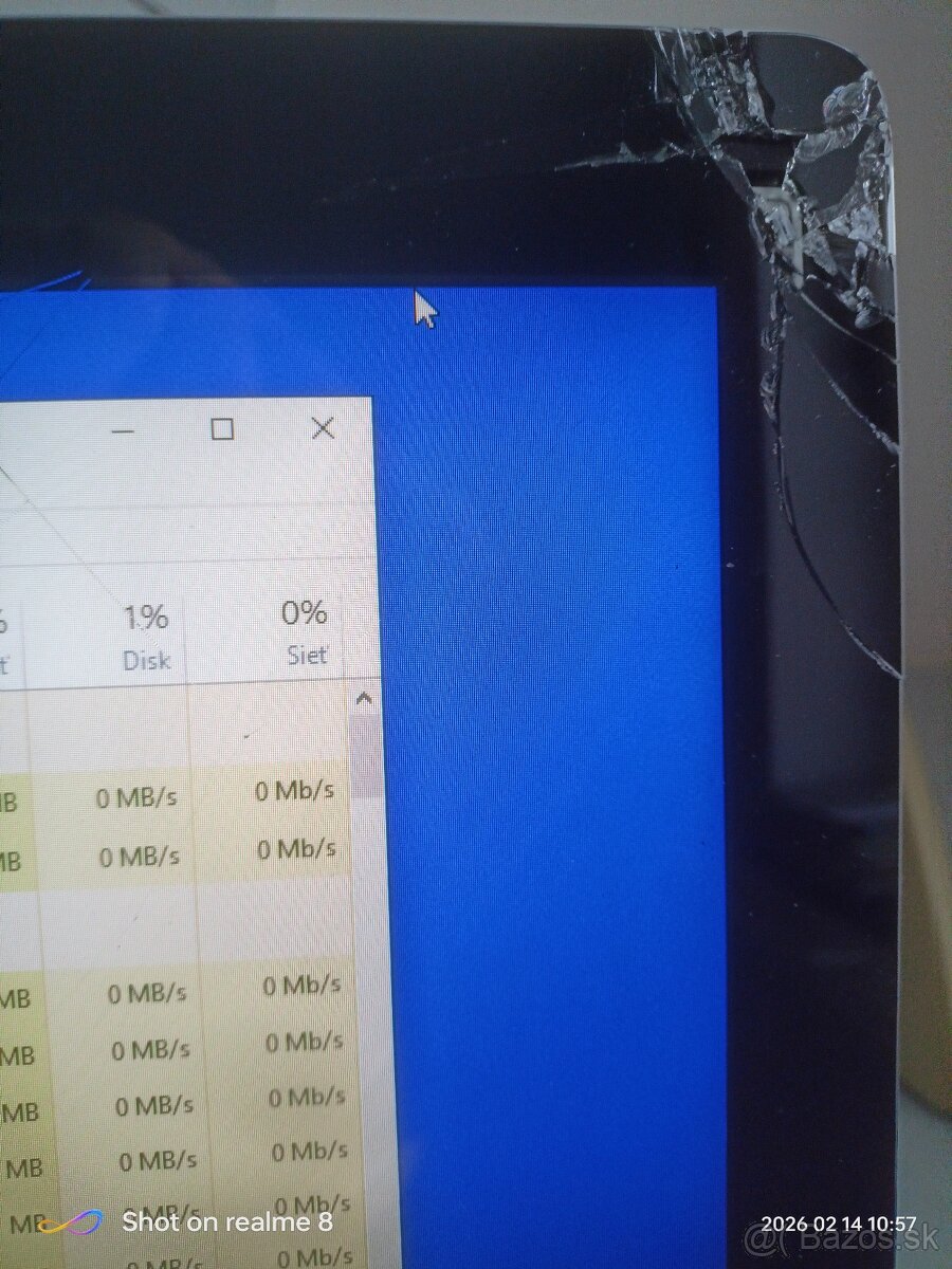 Acer Aspire U5-620 - 7