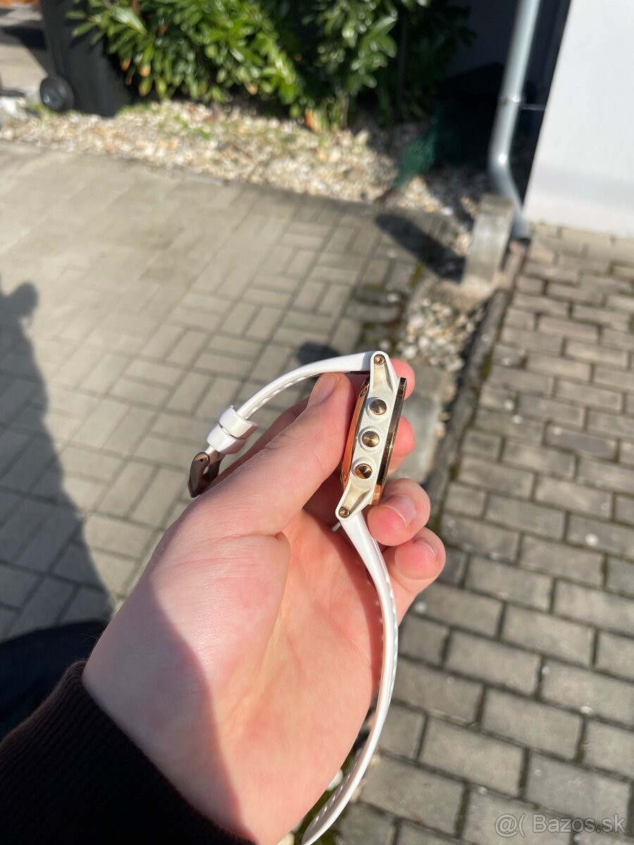 Garmin Fénix 5s - 7