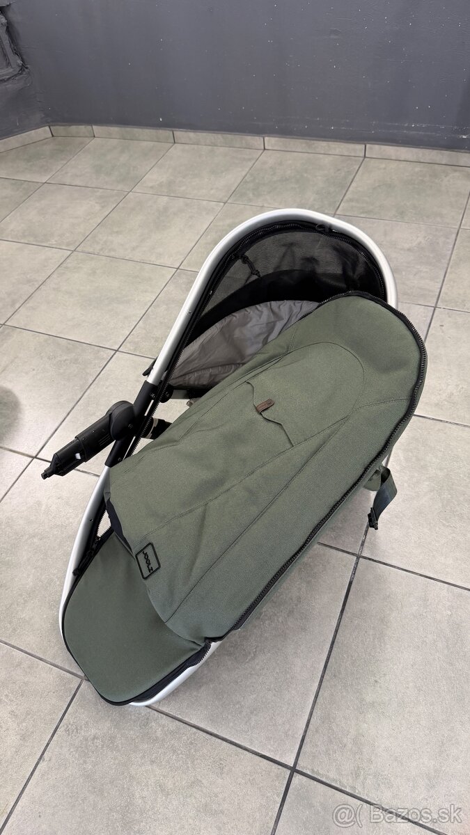 Joolz kočík - 7