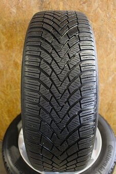 16".5x114,3 r16..BROCK-RC....KIA/HYUNDAI.....SADA - 7