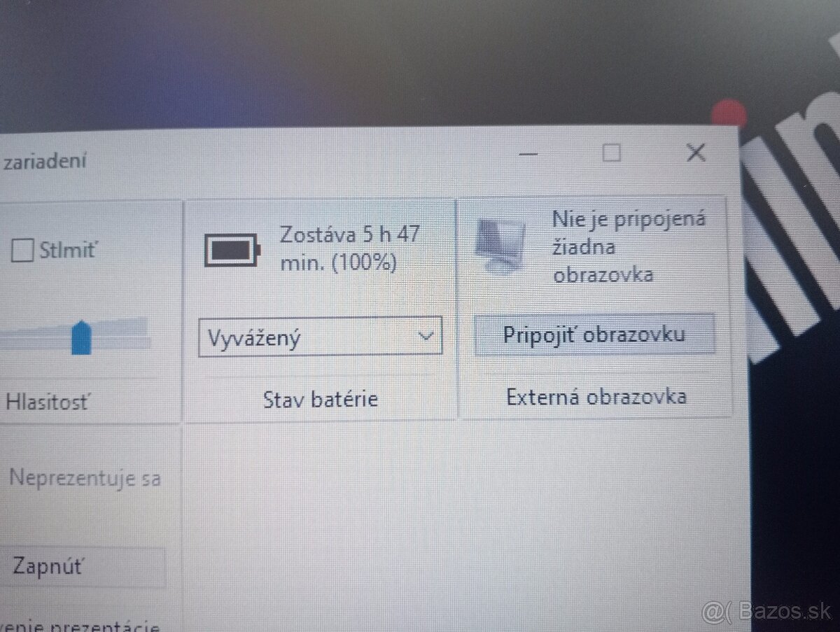 Lenovo Thinkpad A475 , Windows 10 , AMD PRO A12 , 8gb ram - 7