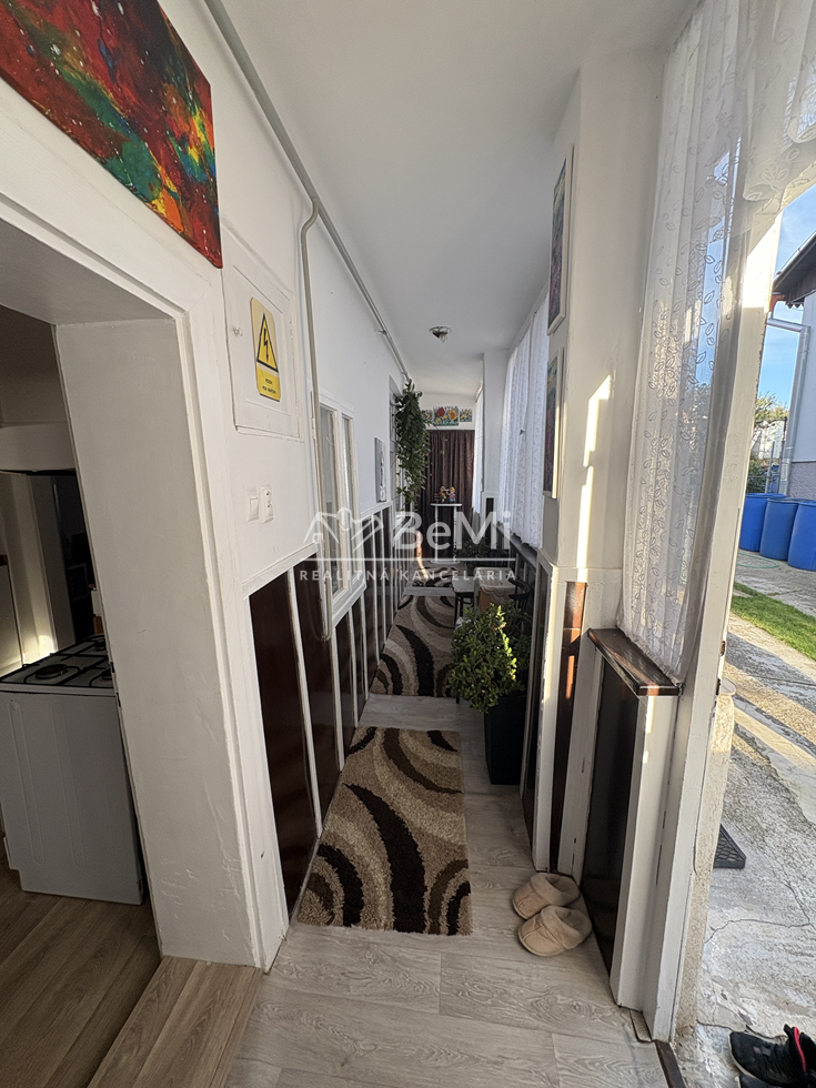 Predaj RD Šalgočka 112-12-ROCHE - 7