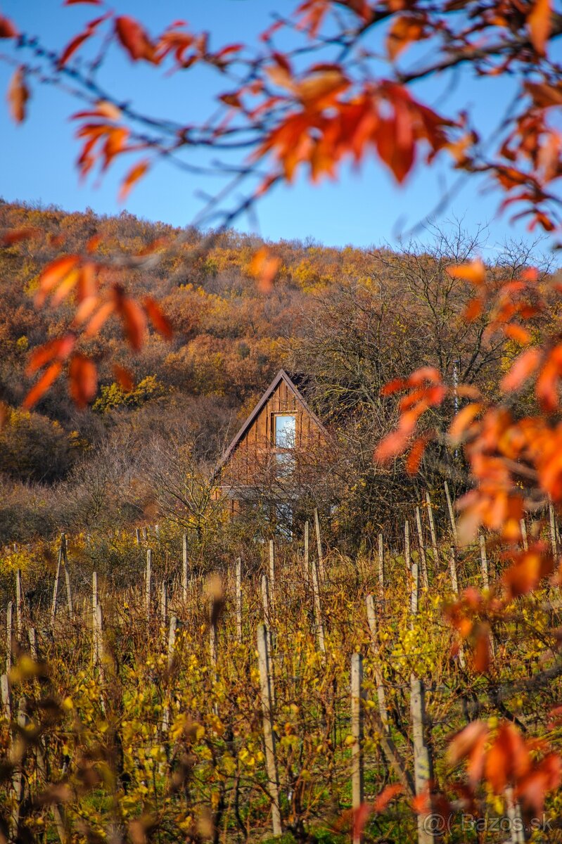 Nikon Nikkor 28-200mm 1: 3.5-5.6G IF - 7